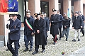 VBS_8587 - Commemorazione Eroico Sacrificio Carabiniere Scelto Fernando Stefanizzi - 38° Anniversario